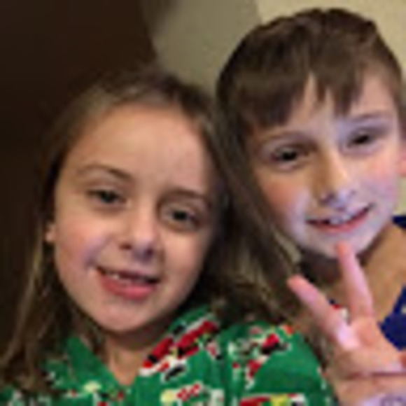 Meet your Posher, Traciekhloe - Picture 1 of 1